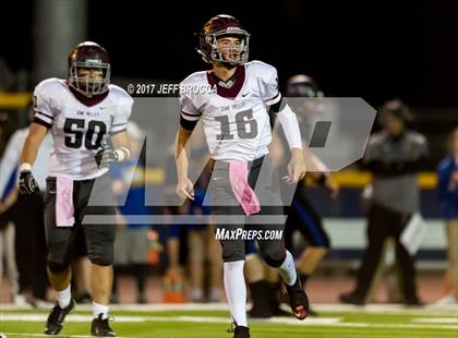 Thumbnail 3 in Simi Valley @ Agoura photogallery.