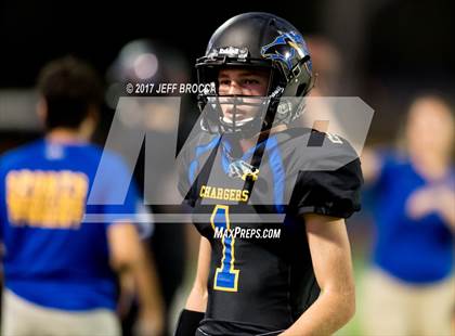 Thumbnail 3 in Simi Valley @ Agoura photogallery.