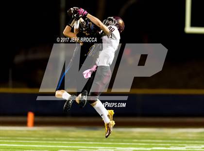 Thumbnail 2 in Simi Valley @ Agoura photogallery.