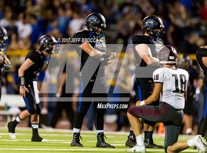 Thumbnail 1 in Simi Valley @ Agoura photogallery.