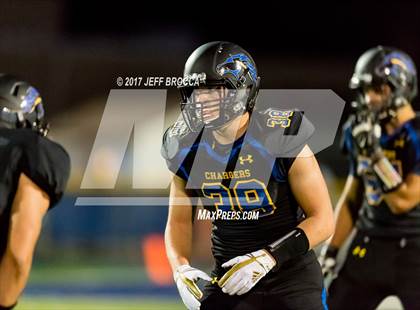 Thumbnail 1 in Simi Valley @ Agoura photogallery.