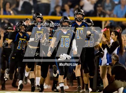 Thumbnail 2 in Simi Valley @ Agoura photogallery.