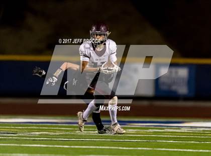 Thumbnail 2 in Simi Valley @ Agoura photogallery.