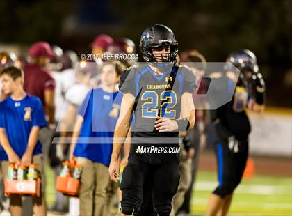 Thumbnail 2 in Simi Valley @ Agoura photogallery.