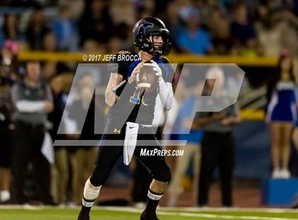 Thumbnail 3 in Simi Valley @ Agoura photogallery.