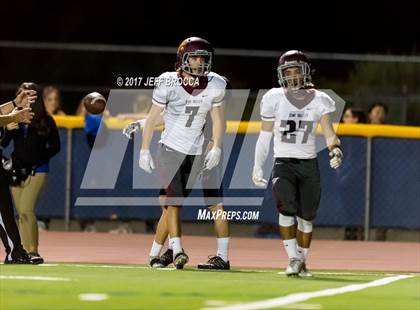 Thumbnail 1 in Simi Valley @ Agoura photogallery.