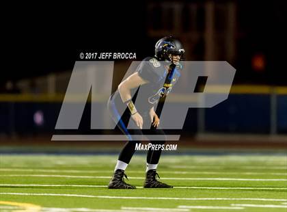 Thumbnail 1 in Simi Valley @ Agoura photogallery.