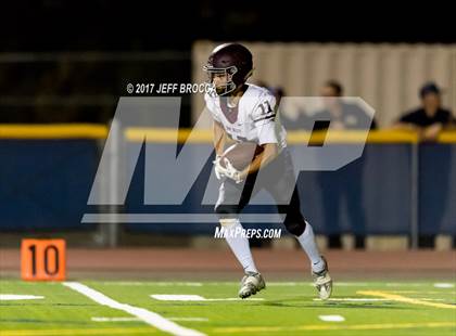 Thumbnail 3 in Simi Valley @ Agoura photogallery.