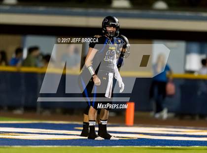 Thumbnail 3 in Simi Valley @ Agoura photogallery.