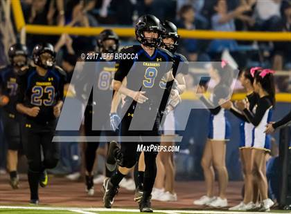 Thumbnail 2 in Simi Valley @ Agoura photogallery.