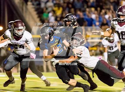 Thumbnail 2 in Simi Valley @ Agoura photogallery.