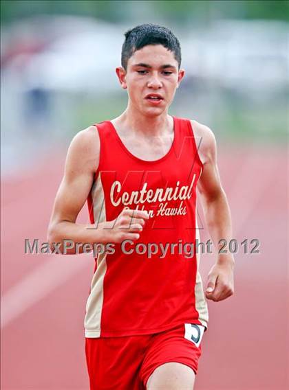 Thumbnail 2 in SWYL JV Finals photogallery.