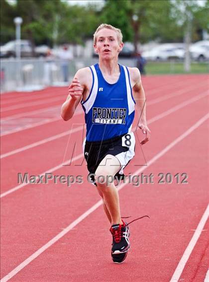 Thumbnail 1 in SWYL JV Finals photogallery.