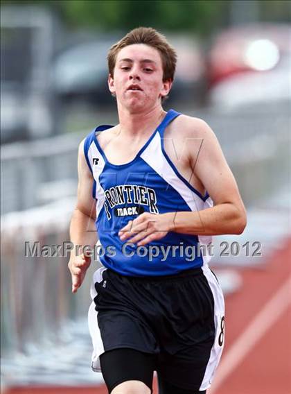 Thumbnail 1 in SWYL JV Finals photogallery.