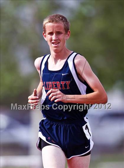 Thumbnail 2 in SWYL JV Finals photogallery.