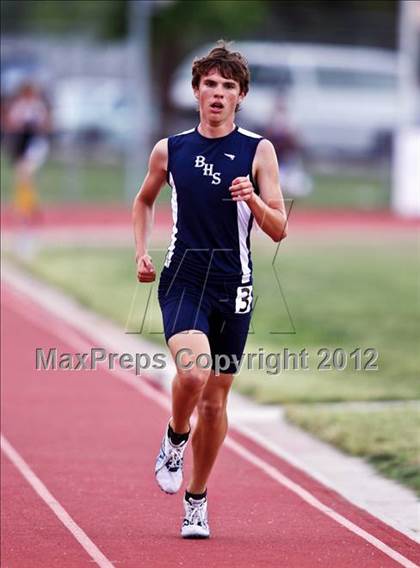 Thumbnail 3 in SWYL JV Finals photogallery.