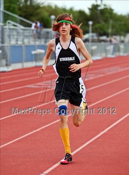 Thumbnail 1 in SWYL JV Finals photogallery.