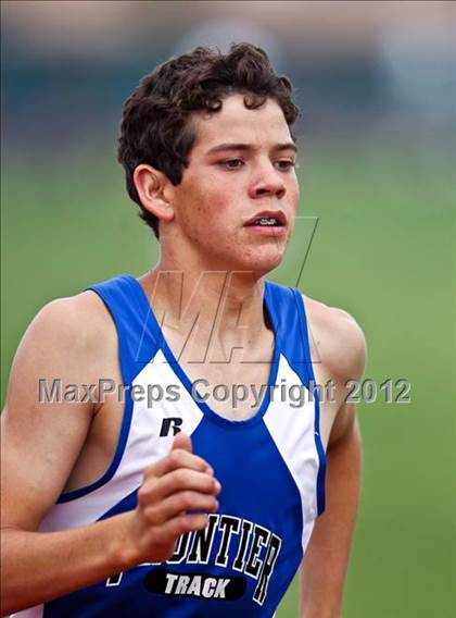Thumbnail 2 in SWYL JV Finals photogallery.
