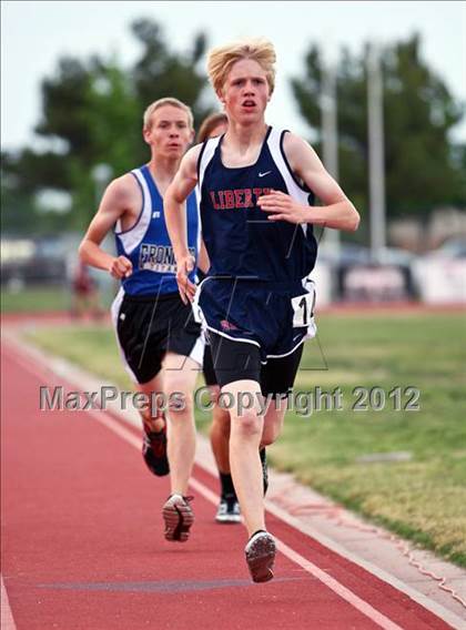 Thumbnail 1 in SWYL JV Finals photogallery.