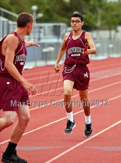 Thumbnail 1 in SWYL JV Finals photogallery.