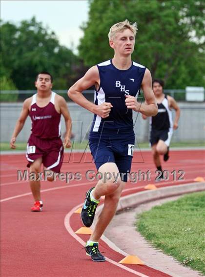 Thumbnail 2 in SWYL JV Finals photogallery.