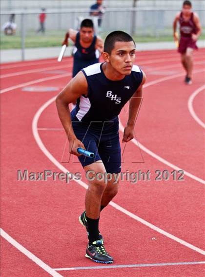 Thumbnail 1 in SWYL JV Finals photogallery.