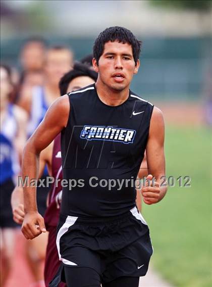 Thumbnail 3 in SWYL JV Finals photogallery.