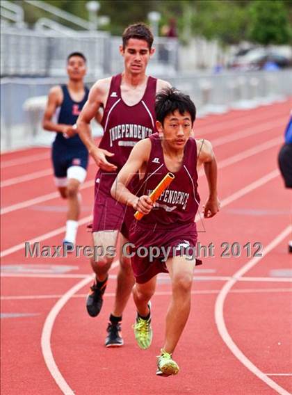 Thumbnail 2 in SWYL JV Finals photogallery.