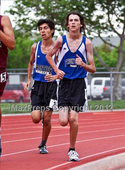 Thumbnail 2 in SWYL JV Finals photogallery.