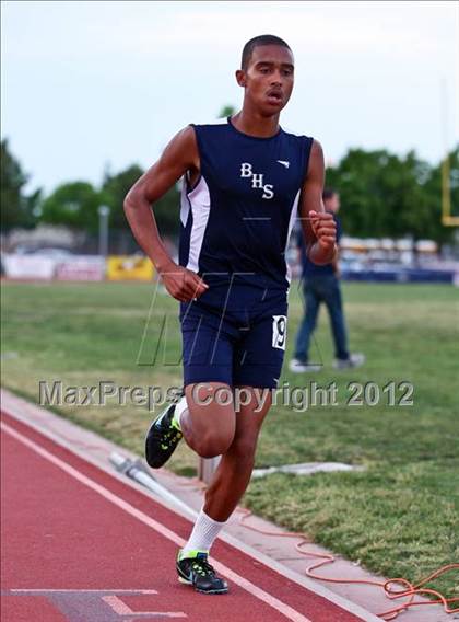 Thumbnail 1 in SWYL JV Finals photogallery.