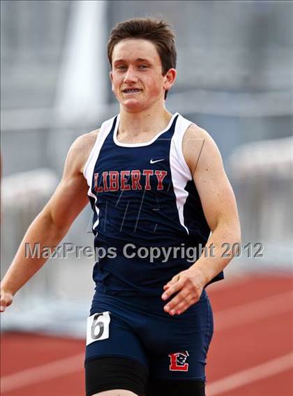 Thumbnail 3 in SWYL JV Finals photogallery.