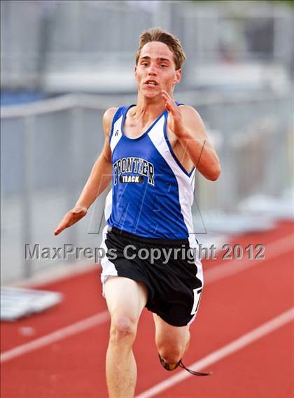 Thumbnail 2 in SWYL JV Finals photogallery.