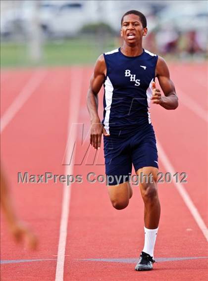 Thumbnail 3 in SWYL JV Finals photogallery.