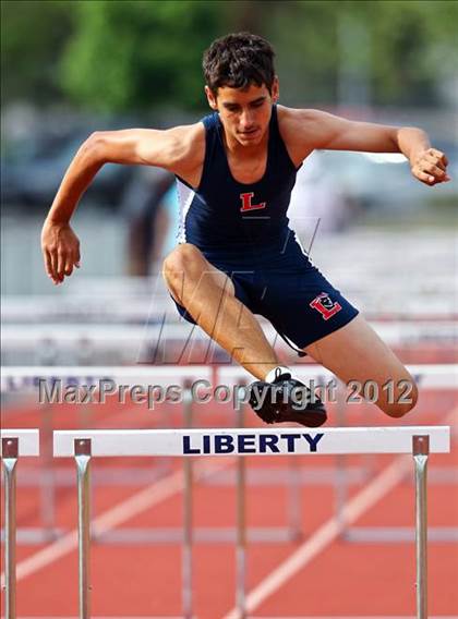 Thumbnail 3 in SWYL JV Finals photogallery.