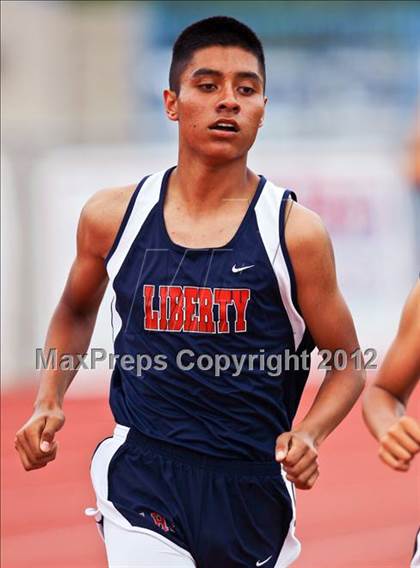 Thumbnail 2 in SWYL JV Finals photogallery.