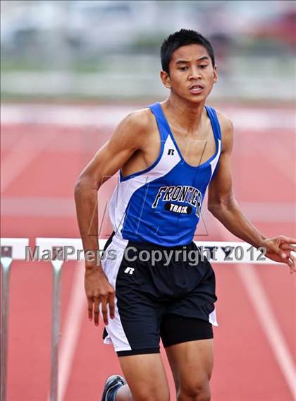 Thumbnail 1 in SWYL JV Finals photogallery.