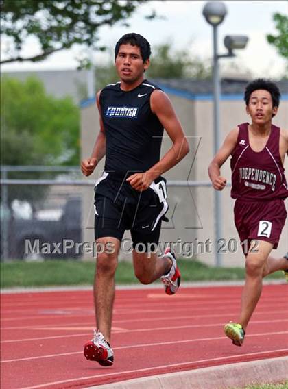 Thumbnail 1 in SWYL JV Finals photogallery.