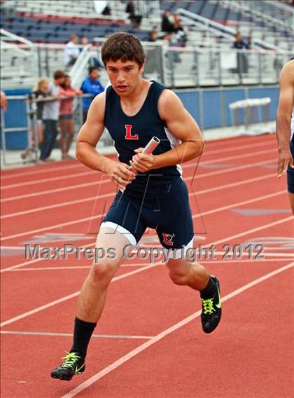 Thumbnail 2 in SWYL JV Finals photogallery.
