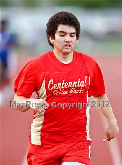 Thumbnail 1 in SWYL JV Finals photogallery.