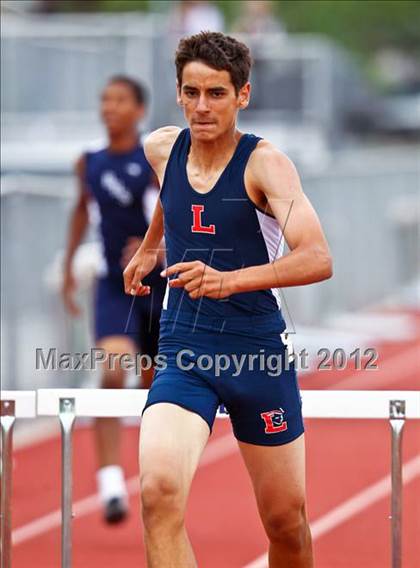 Thumbnail 2 in SWYL JV Finals photogallery.