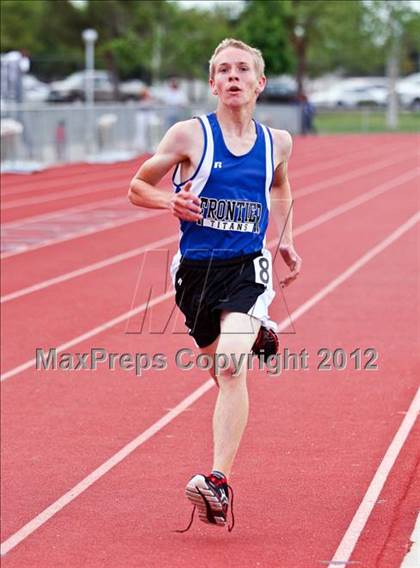 Thumbnail 2 in SWYL JV Finals photogallery.