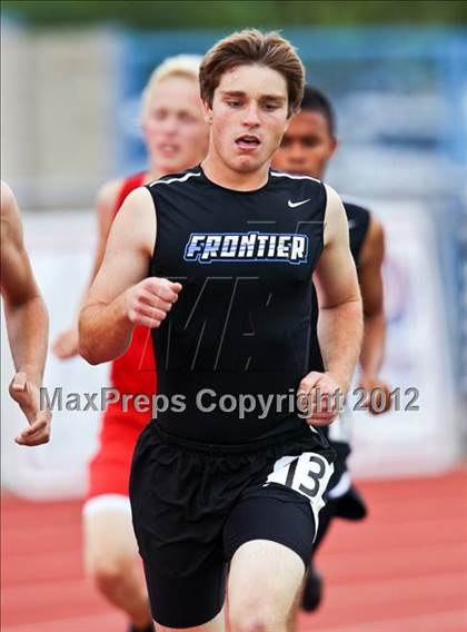 Thumbnail 2 in SWYL JV Finals photogallery.
