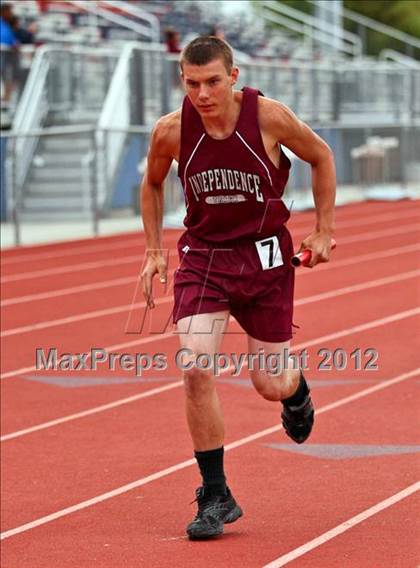 Thumbnail 1 in SWYL JV Finals photogallery.