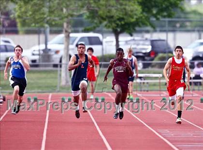 Thumbnail 1 in SWYL JV Finals photogallery.