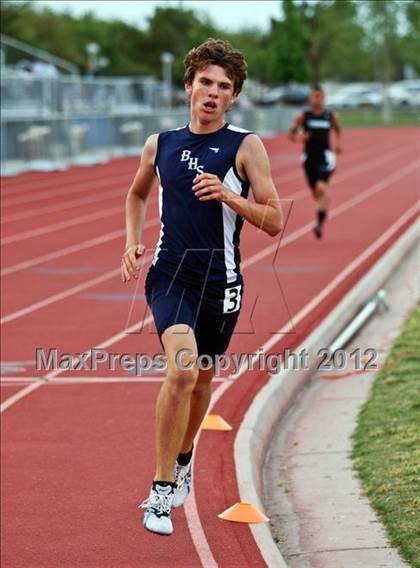 Thumbnail 2 in SWYL JV Finals photogallery.