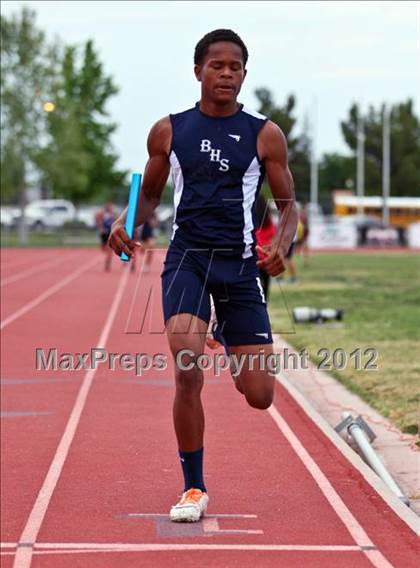 Thumbnail 2 in SWYL JV Finals photogallery.