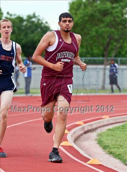 Thumbnail 1 in SWYL JV Finals photogallery.