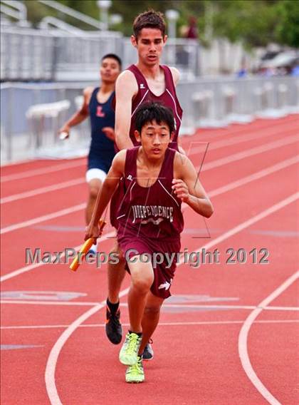 Thumbnail 3 in SWYL JV Finals photogallery.