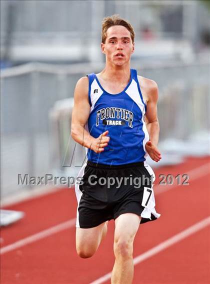 Thumbnail 3 in SWYL JV Finals photogallery.