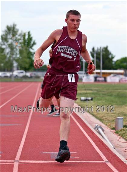 Thumbnail 2 in SWYL JV Finals photogallery.